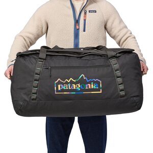Patagonia Black Hole Duffel 100L