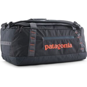 Patagonia Black Hole Duffel 40L