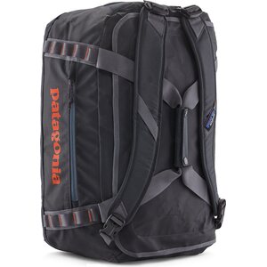 Patagonia Black Hole Duffel 40L
