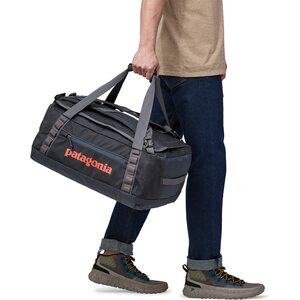 Patagonia Black Hole Duffel 40L