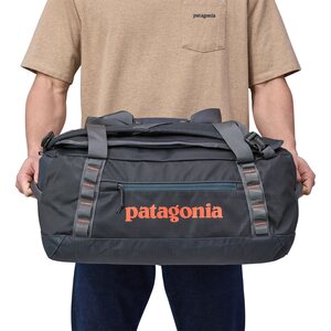 Patagonia Black Hole Duffel 40L