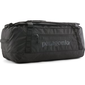 Patagonia Black Hole Duffel 55L