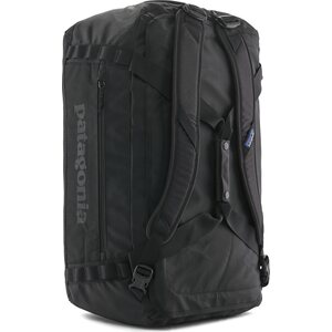 Patagonia Black Hole Duffel 55L