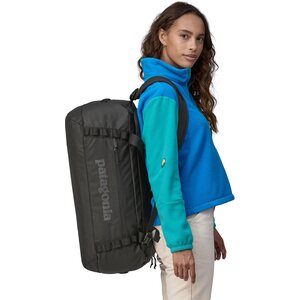 Patagonia Black Hole Duffel 55L
