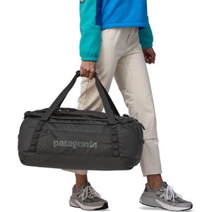 Patagonia Black Hole Duffel 55L