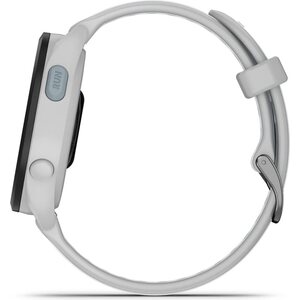 Garmin Forerunner 165 Music Sport Watch