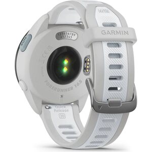 Garmin Forerunner 165 Music Sport Watch