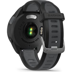 Garmin Forerunner 165