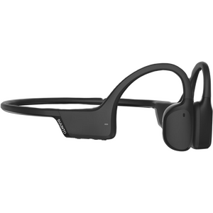Suunto Sonic