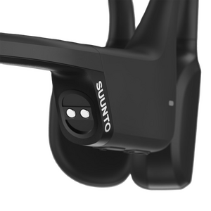 Suunto Sonic
