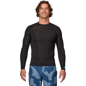 Patagonia Regulator Lite Long-Sleeved Top Mens
