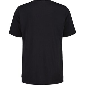 Maloja MolinariM. Tee Mens