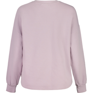 Maloja HirschbergM. Organic Longsleeve Womens