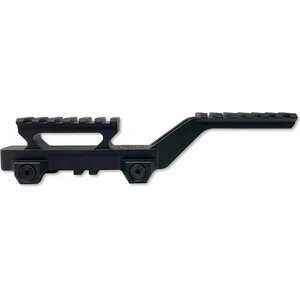 GBRS Group Hydra Mount Kit