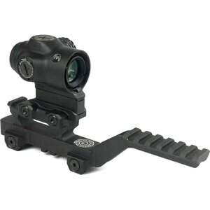 GBRS Group Hydra Mount Kit