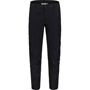Maloja ForgolioM. Stretch Pants Mens
