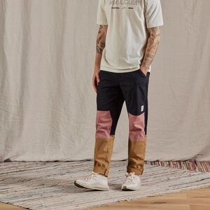Maloja ForgolioM. Stretch Pants Mens