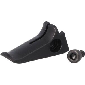 Sig Sauer P226 X-SERIES STRAIGHT ADJUSTABLE TRIGGER - BLACK