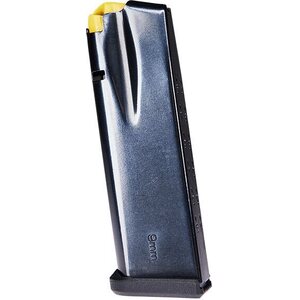 Daniel Defense Daniel H9 Magazine 15 Rds