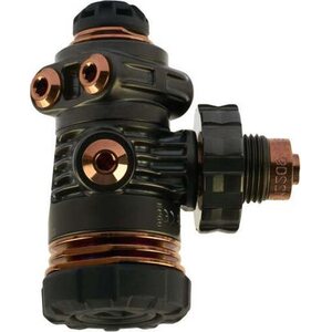 Apeks MTX-RC Regulator DIN Anniversary