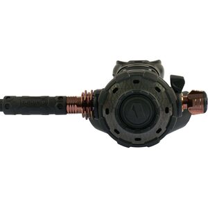 Apeks MTX-RC Regulator DIN Anniversary