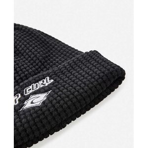 Rip Curl Diamond Reg Beanie