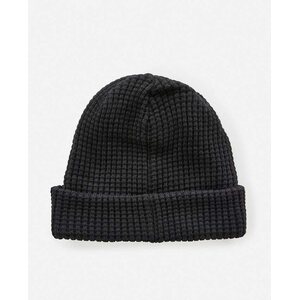 Rip Curl Diamond Reg Beanie