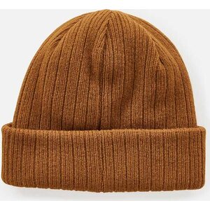 Rip Curl Merino Searchers Reg Beanie