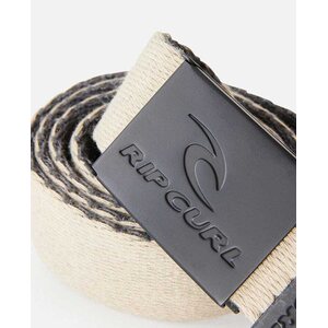 Rip Curl Snap Revo Webbed Belt
