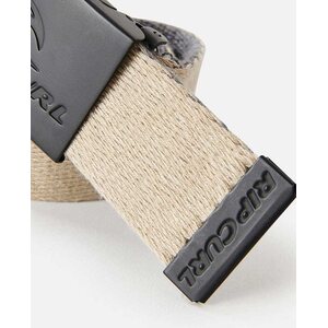 Rip Curl Snap Revo Webbed Belt