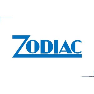 Zodiac Antenni adapteri Magneetti - SMA-uros