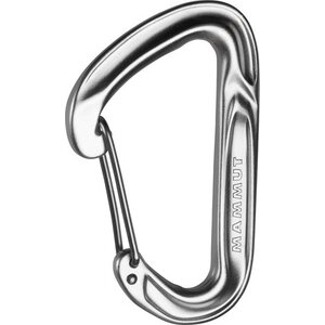 Mammut Wall Light Wire Gate