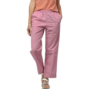 Patagonia Funhoggers Pants Womens
