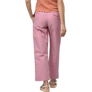 Patagonia Funhoggers Pants Womens