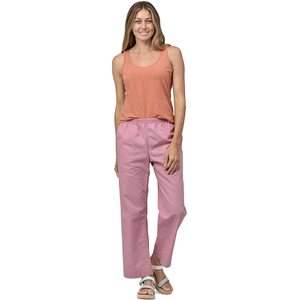Patagonia Funhoggers Pants Womens