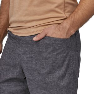 Patagonia Hampi Rock Shorts Mens