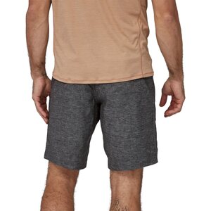 Patagonia Hampi Rock Shorts Mens