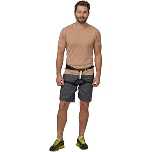 Patagonia Hampi Rock Shorts Mens