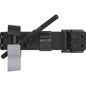 SAM XT Tourniquet