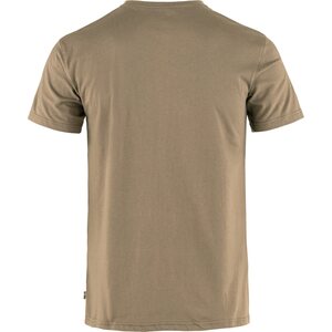 Fjällräven Equipment T-shirt Mens
