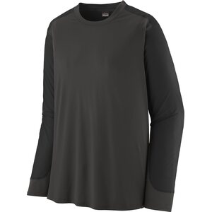 Patagonia Long-Sleeved Dirt Craft Jersey Mens