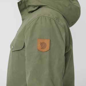Fjällräven Greenland Jacket Mens