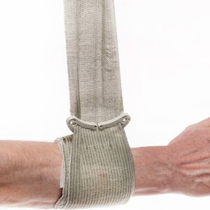 CVN Responder Bandage