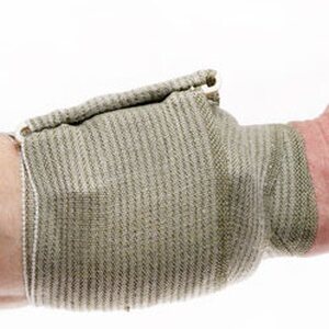 CVN Responder Bandage