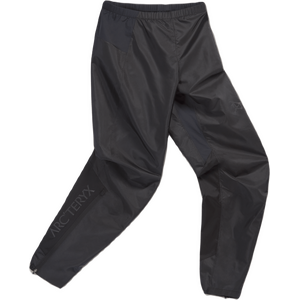 Pantalónes de deporte para mujer