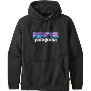 Men's Hoodies