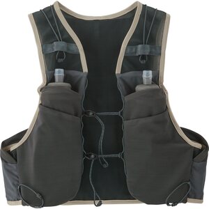Patagonia Slope Runner Vest
