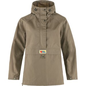 Fjällräven Vardag Anorak Womens