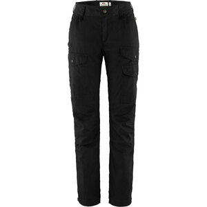 Fjällräven Vidda Pro Ventilated Trousers Womens