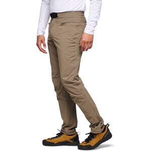 Black Diamond Alpine Light Pant Mens